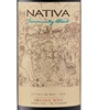 Vina Carmen 12 Red Community Blend Nativa 2012